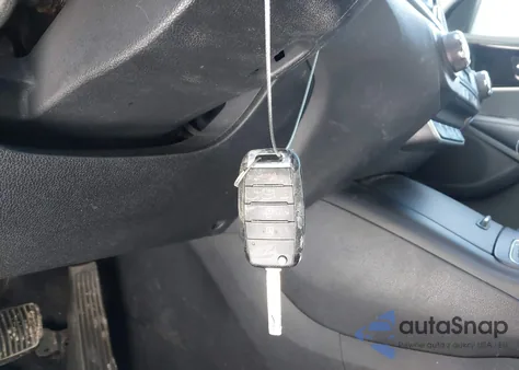 2019 Kia Sorento 3.3L S из США, поврежденный, VIN 5XYPGDA59KG593303